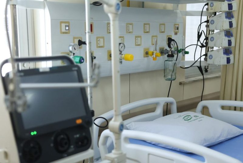 Investimento em saúde pode prevenir 739 mil mortes no Brasil até 2050