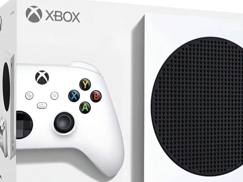 Microsoft prepara melhorias no modo Xbox para computadores com Windows 10 e 11