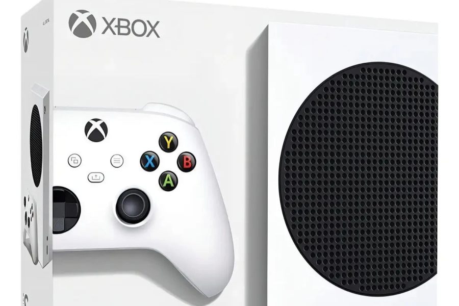 Microsoft prepara melhorias no modo Xbox para computadores com Windows 10 e 11