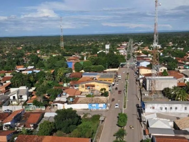 Mineradoras seguem paradas em MT após decisão do STF; 73 trabalhadores são afetados