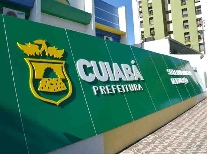 Ministério Público do Trabalho recomenda medidas urgentes para proteger liberdade política em órgãos públicos em Mato Grosso