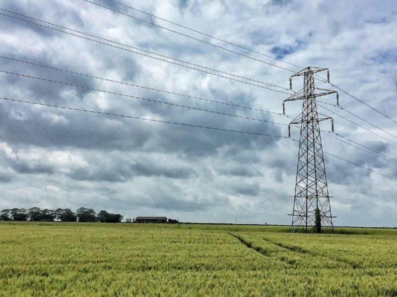 Ministério Público investiga 1,7 mil quedas de energia em área rural de MS