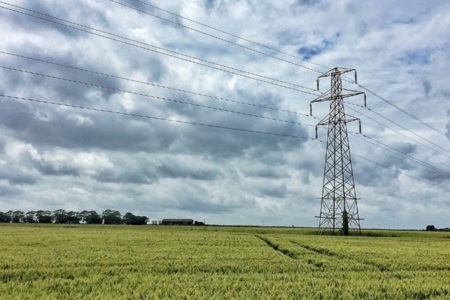 Ministério Público investiga 1,7 mil quedas de energia em área rural de MS