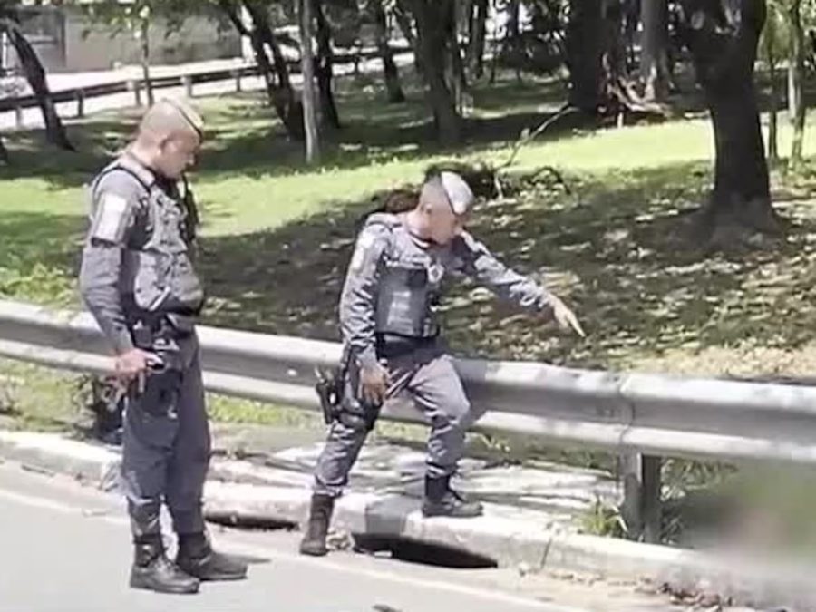 Mistério: sobe para 23 o número de corpos achados em SP; polícia nega serial killer
