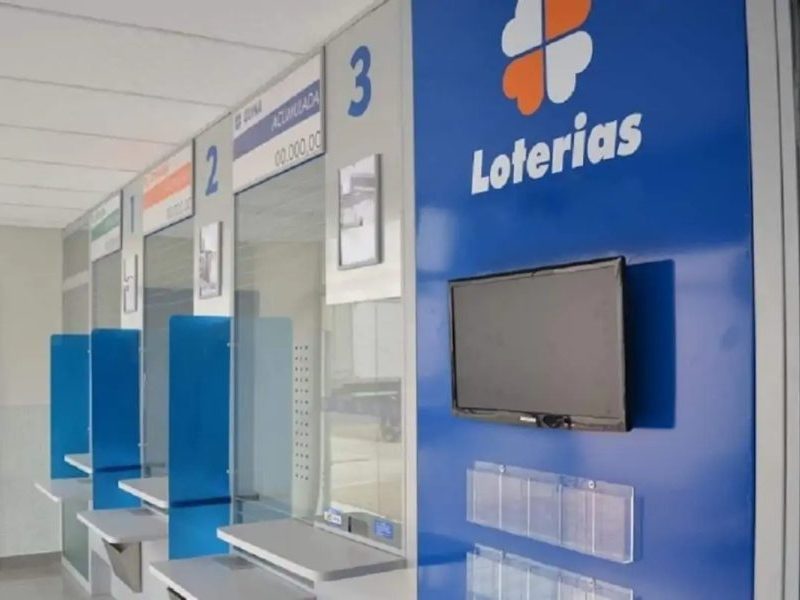 Prêmio da Mega-Sena: moradores de MT revelam planos para bolada