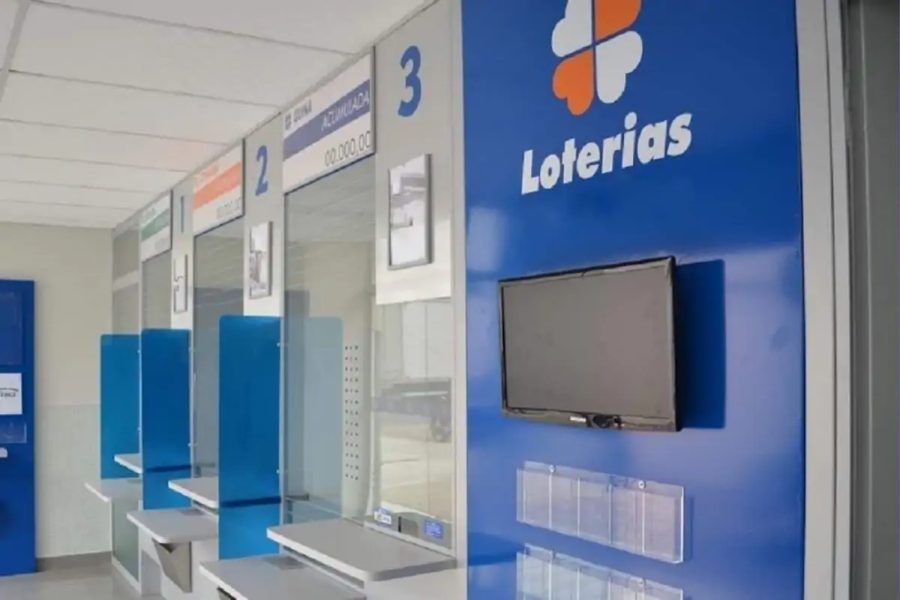 Prêmio da Mega-Sena: moradores de MT revelam planos para bolada