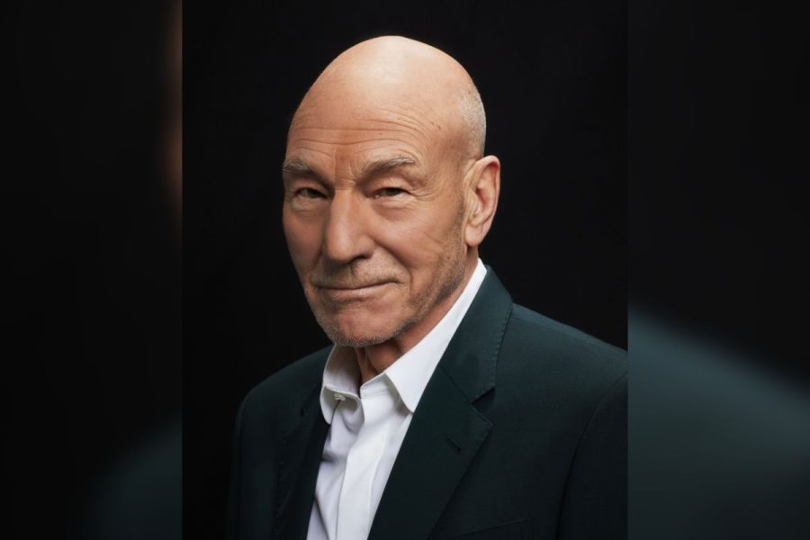 Morre aos 86 anos Patrick Stewart, o Professor Xavier de ‘X-Men’ 