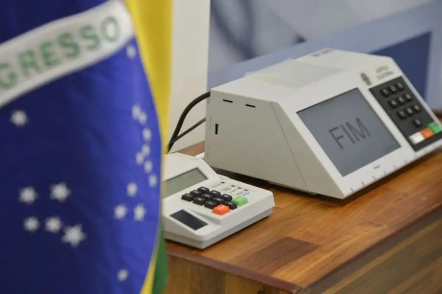 MS registra 17 denúncias de assédio eleitoral após segundo turno das eleições