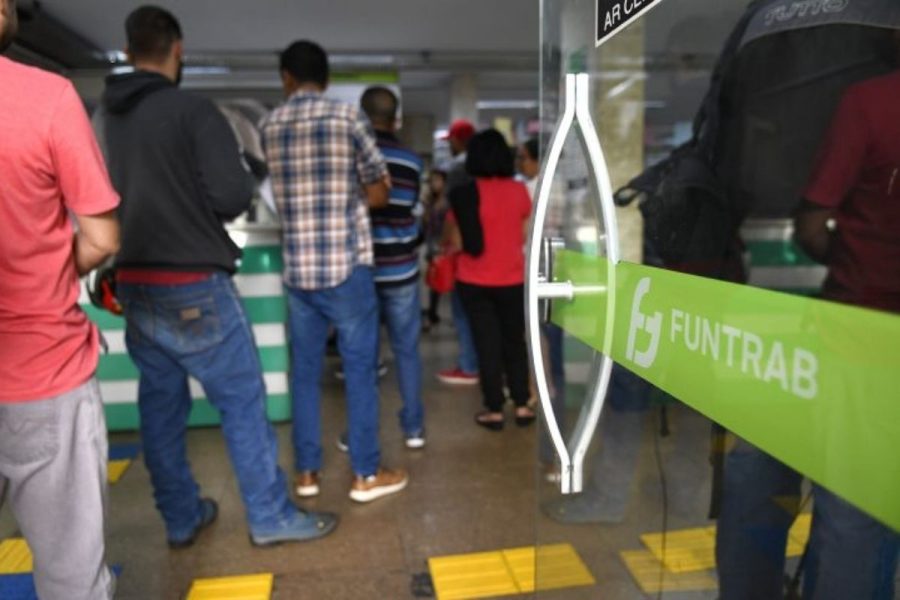 MS tem mais de 2,2 mil vagas de emprego; veja cargos e como se candidatar