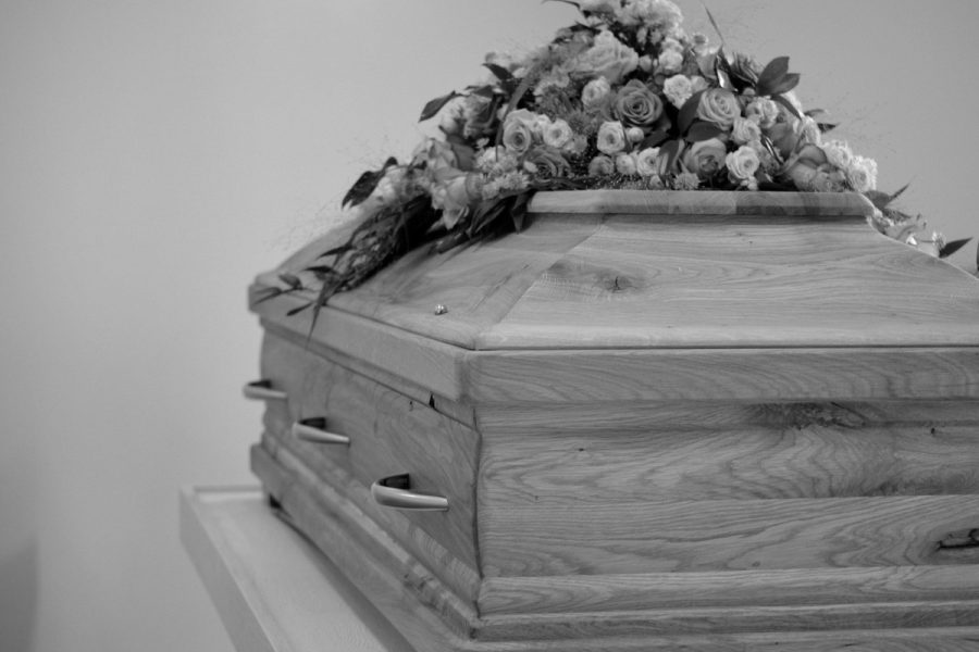 Mato Grosso pode ampliar auxílio-funeral para famílias de transplantados