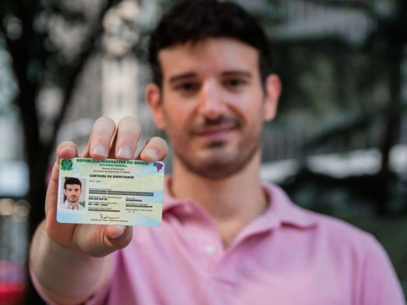 Muito além do registro: como a documentação garante direitos e reconhece identidades em MT