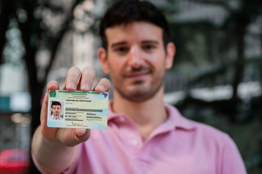 Muito além do registro: como a documentação garante direitos e reconhece identidades em MT