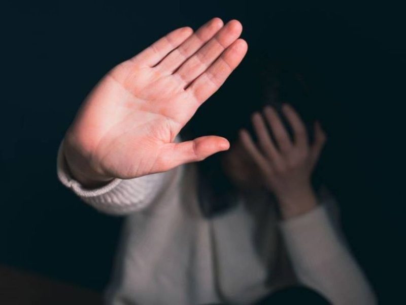 Mulheres vítimas de violência poderão ser protegidas mesmo fora do Brasil após acordo do Mercosul