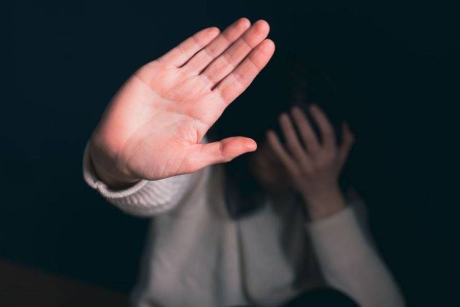 Mulheres vítimas de violência poderão ser protegidas mesmo fora do Brasil após acordo do Mercosul