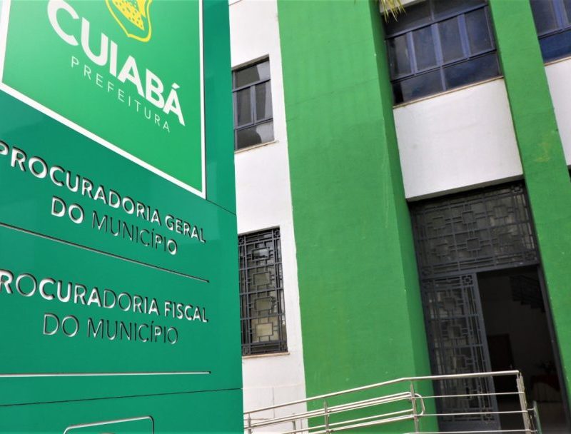 Regularização de débitos em Cuiabá: Mutirão Fiscal oferece vantagens