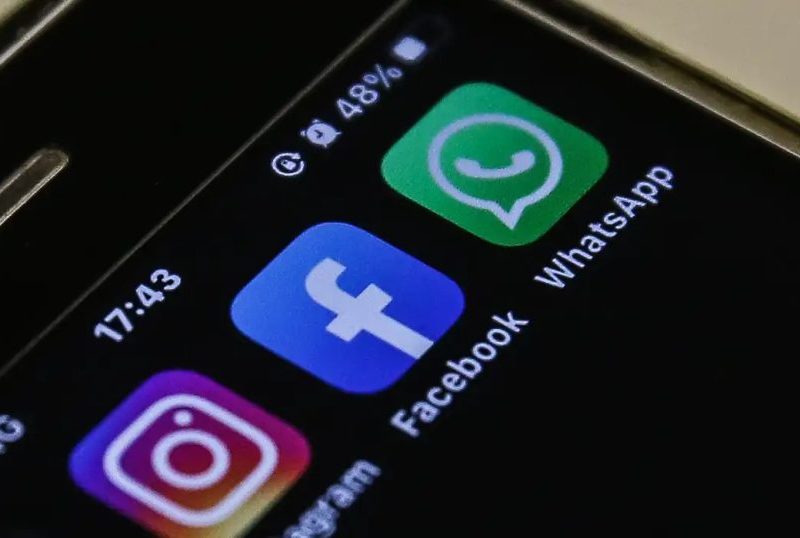 Na Austrália, ação coletiva é ajuizada contra plataformas da Meta