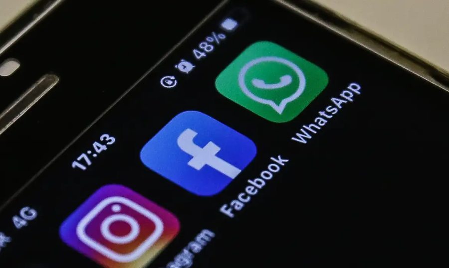 Na Austrália, ação coletiva é ajuizada contra plataformas da Meta