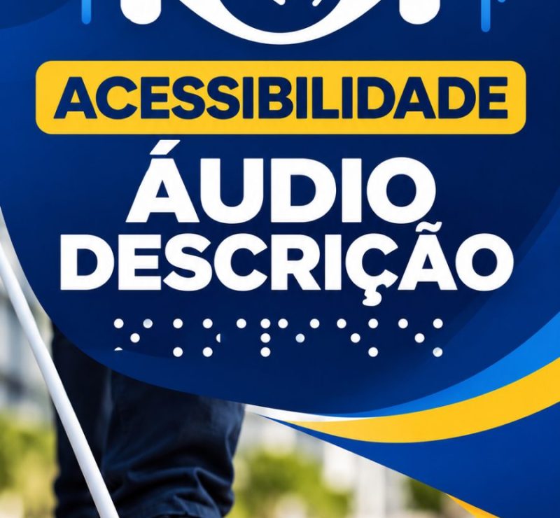 Nova funcionalidade do Diário da Serra: notícias na palma da sua mão