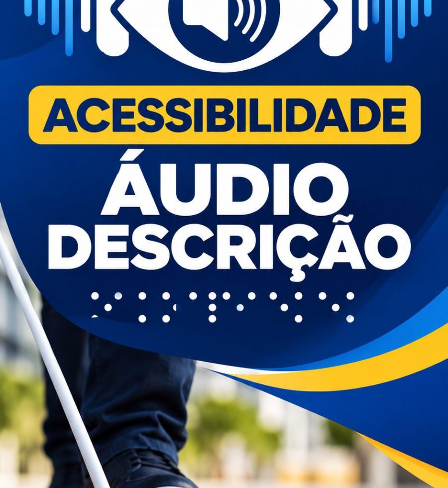 Nova funcionalidade do Diário da Serra: notícias na palma da sua mão
