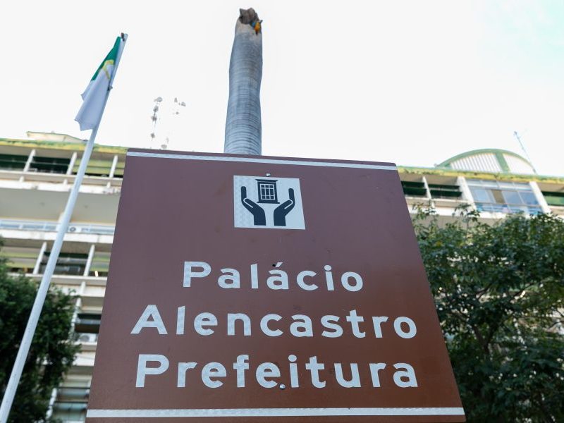 Nota Cuiabana Premiada: R$ 390 mil em prêmios até dezembro de 2026