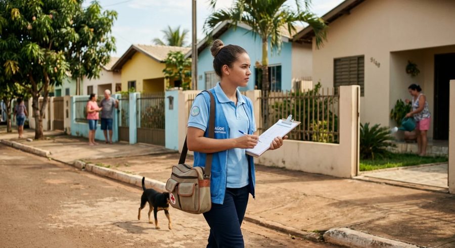 Nova lei previdenciária de Tapurah fixa regras para agentes e plano para amortizar déficit de R$ 38,5 mi