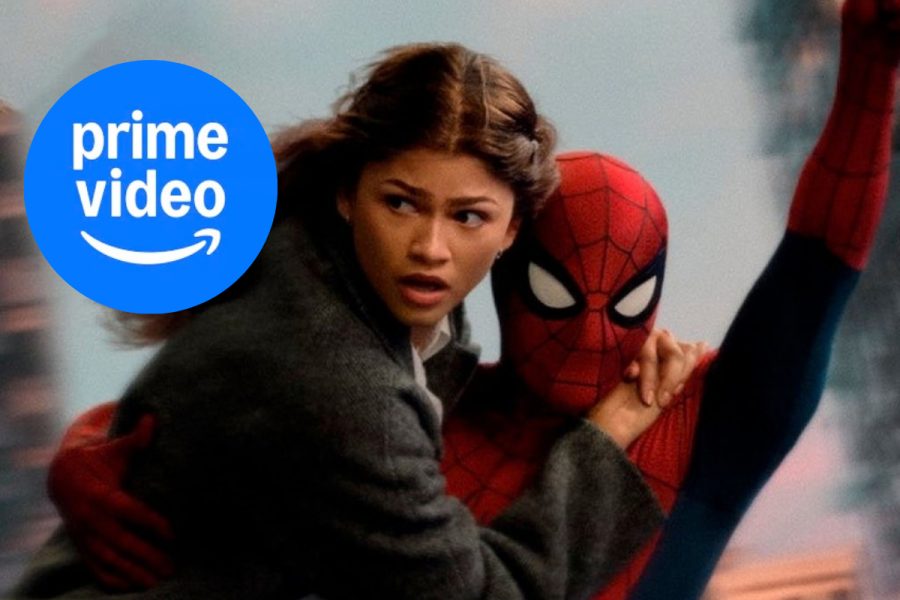 Novo Homem-Aranha no streaming? Um Novo Dia garante espaço em plataforma amada pelos brasileiros