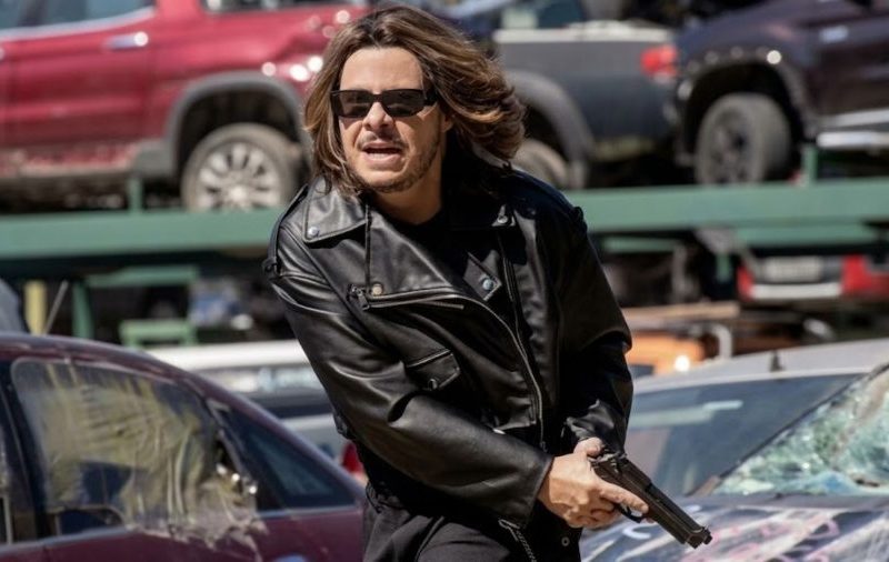 Original de Paulo Gustavo e Marcus Majella, Agentes Muito Especiais chega ao Globoplay neste sábado (24)