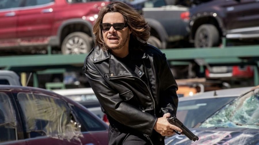Original de Paulo Gustavo e Marcus Majella, Agentes Muito Especiais chega ao Globoplay neste sábado (24)