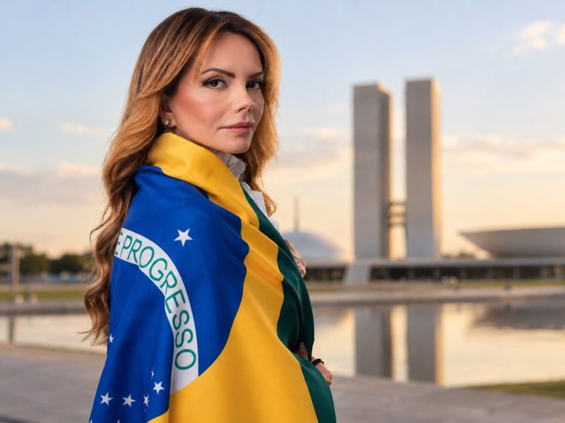 Pacote de benefícios de Lula: quem arcará com os custos?