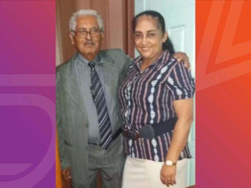 Tragédia em SP: Pai e filha de Colíder perdem a vida em acidente