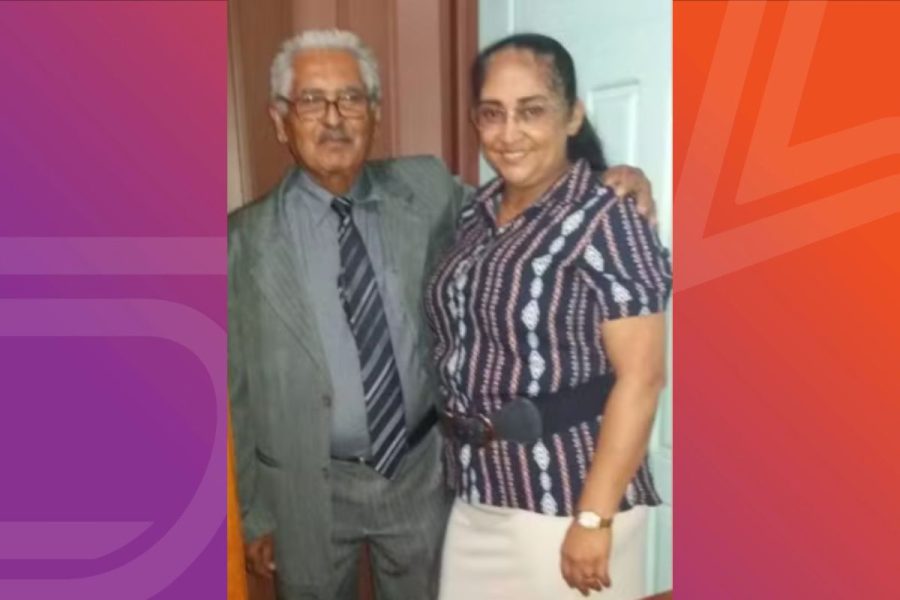 Pai e filha de Colíder morrem em acidente entre carro e carreta em SP