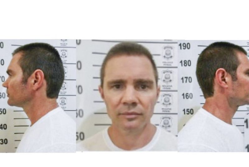 PF indicia Vorcaro e mais 14 investigados no caso Master
