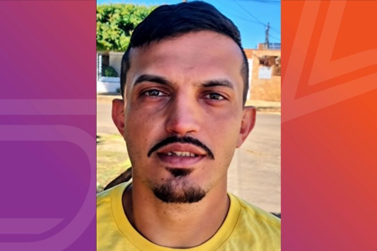Policial se entrega após morte de homem em boate de Tangará da Serra