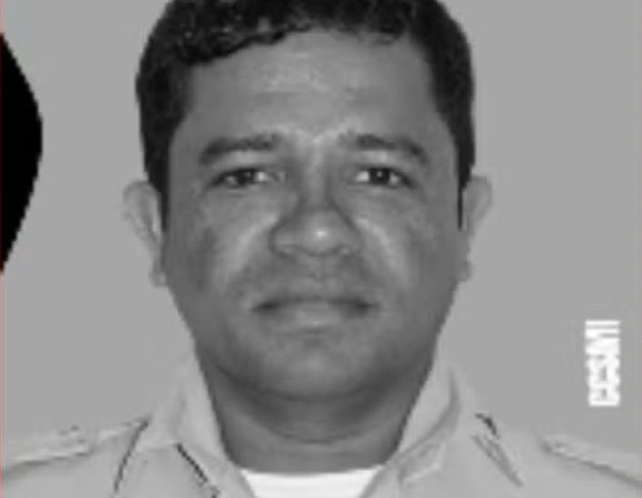 Policial é encontrado morto após ataque de abelhas em MT