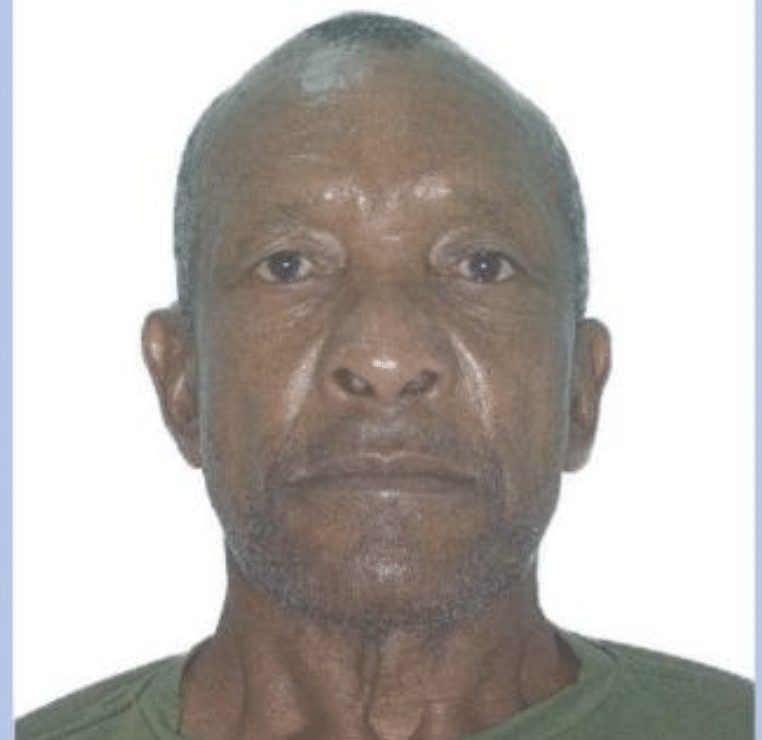 Politec de Lucas do Rio Verde procura familiares de homem encontrado morto