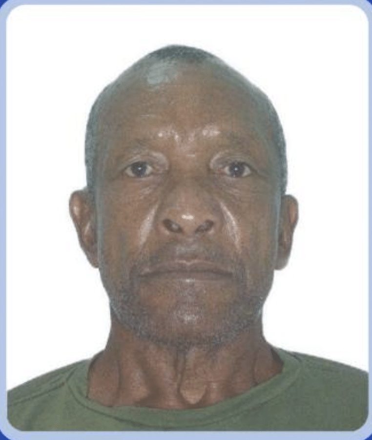 Politec de Lucas do Rio Verde procura familiares de homem encontrado morto  