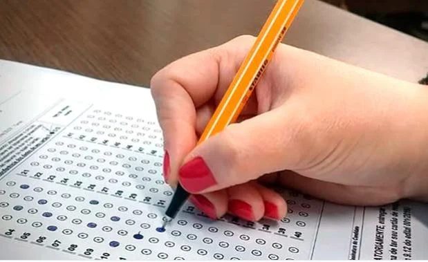 Últimos dias para se inscrever no concurso da Sema-MT para 2023