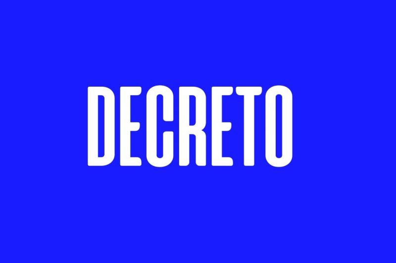 Ponto facultativo em Livramento é transferido para 30 de outubro