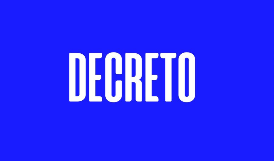 Prefeitura de Livramento transfere ponto facultativo do Dia do Servidor Público para 30 de outubro