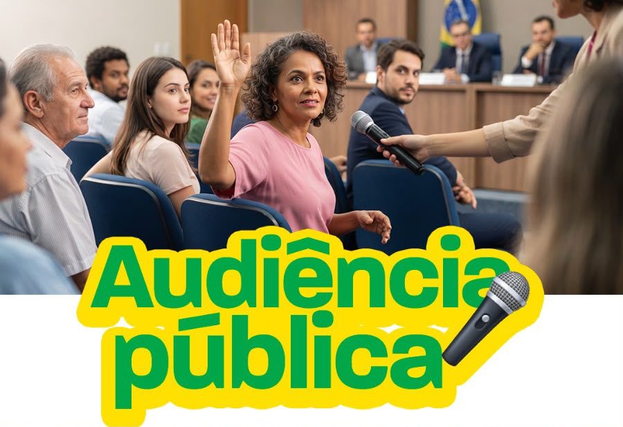Audiência em Primavera do Leste discutirá mudanças no zoneamento urbano