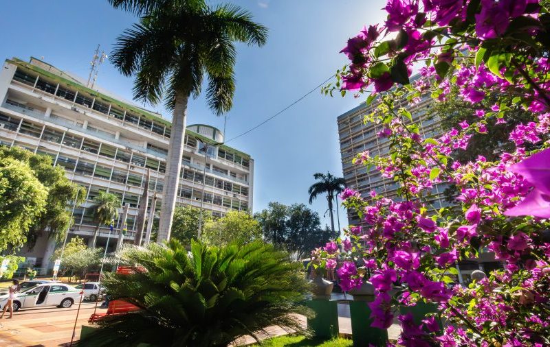 Prefeitura realiza 1º Empreende Cuiabá nesta terça (27)