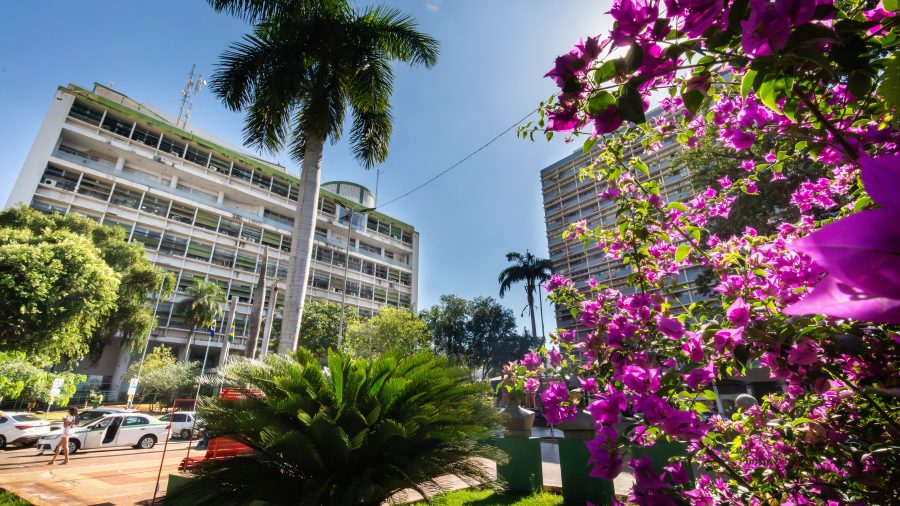 Prefeitura realiza 1º Empreende Cuiabá nesta terça (27)