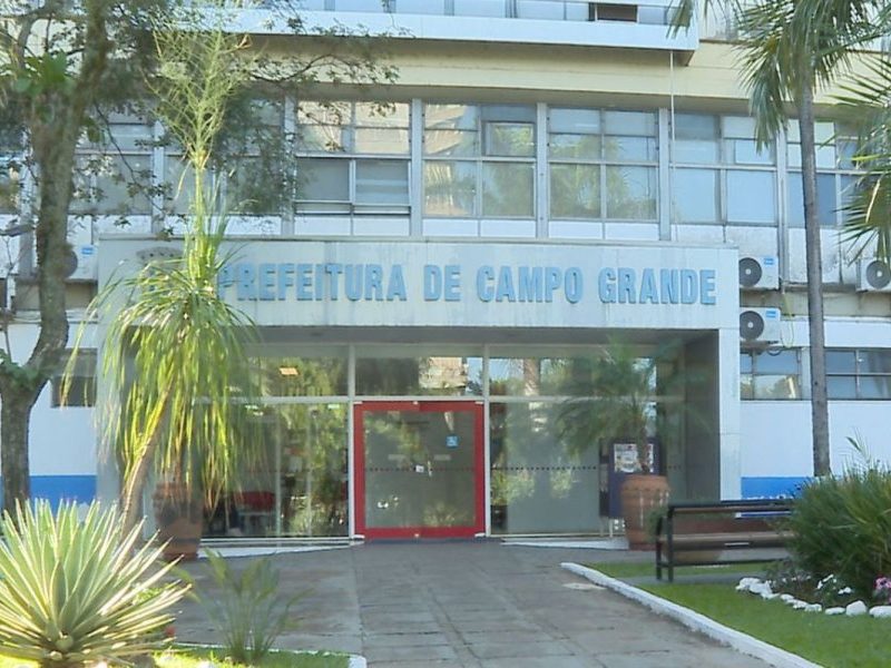 Prefeitura de Campo Grande rejeita suspensão de consignados do Banco Master e CredCesta