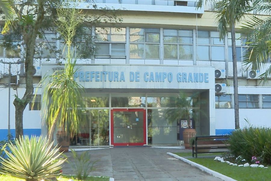 Prefeitura de Campo Grande rejeita suspensão de consignados do Banco Master e CredCesta