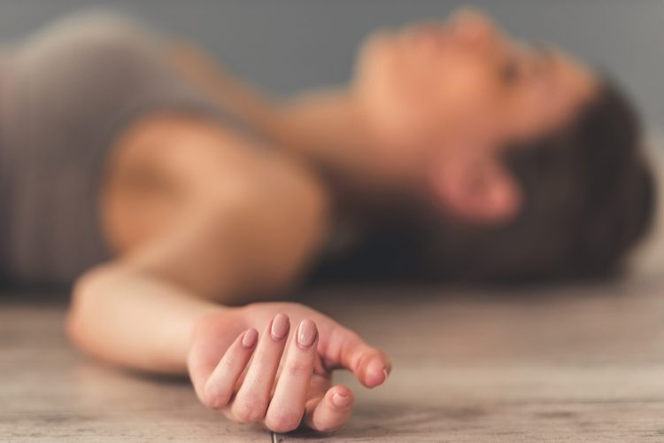 Câmara aprova programa de assistência a pacientes com epilepsia pelo SUS
