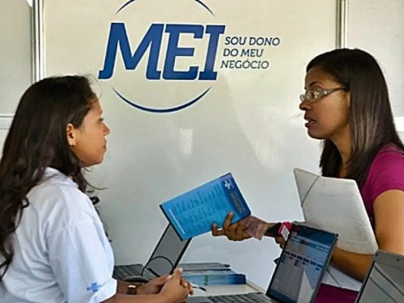 Prospera MEI é sancionado com perdão de dívidas, novo teto de faturamento e mais contratações