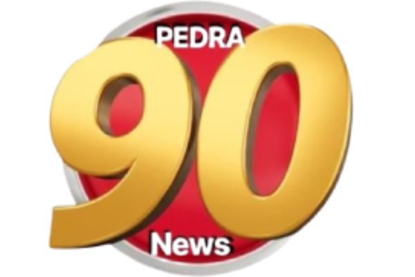 PU Prime brilha em Medellín e foca na educação de traders
