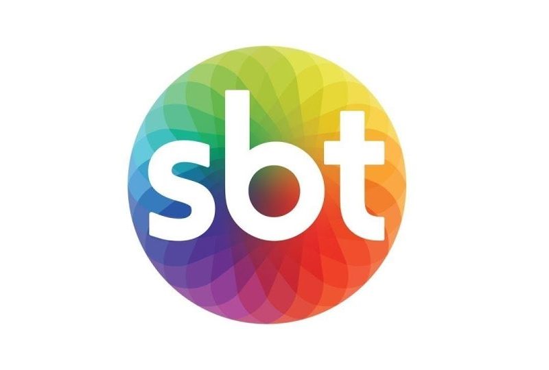 Como assistir Boca Juniors x Vasco ao vivo pelo SBT nesta terça