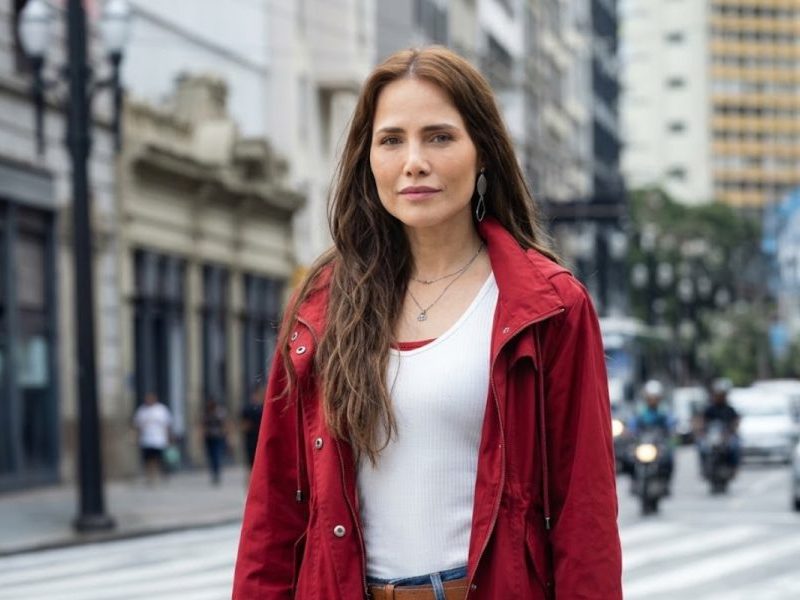 Quem Ama Cuida vai ao ar hoje (23)? Saiba a decisão da Globo após anunciar Lula x Bolsonaro ao vivo