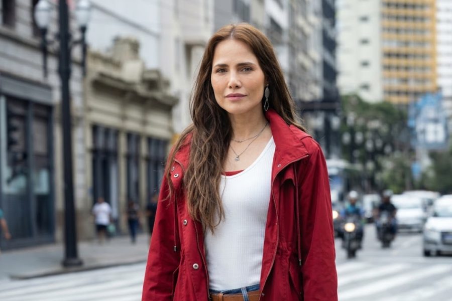 Quem Ama Cuida vai ao ar hoje (23)? Saiba a decisão da Globo após anunciar Lula x Bolsonaro ao vivo